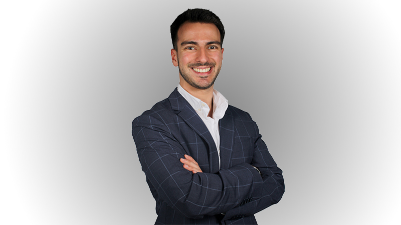 Cancro do cérebro. “Por ser doença rara, há dificuldades no acesso a informação clara e fidedigna”