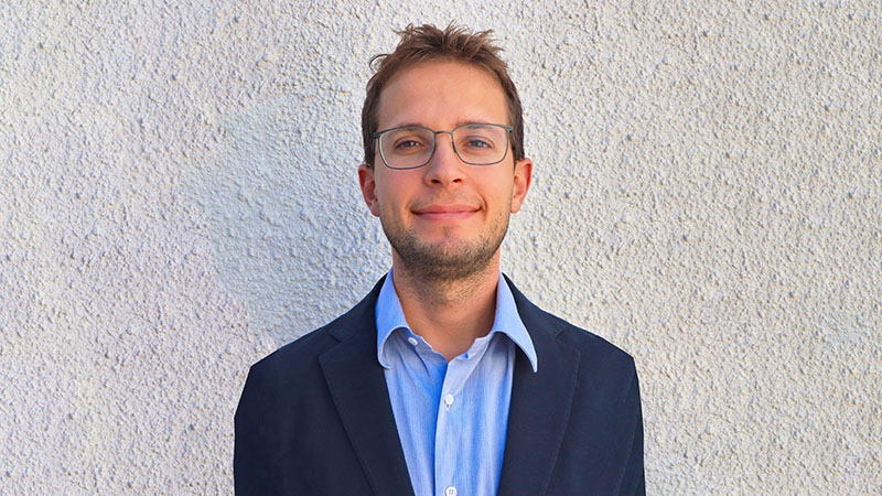 Artigo de opiniãoMalnutrição: Um problema silencioso que afeta milhares de portuguesesNotícias sobre Saúde