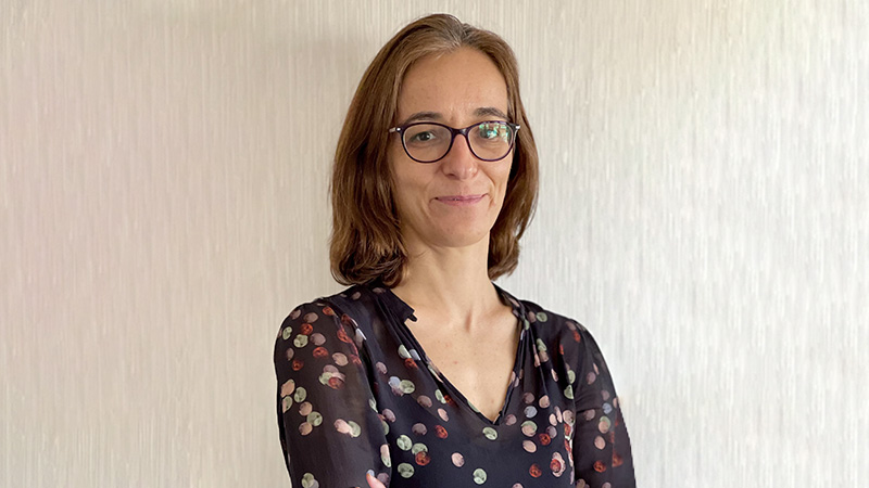 Artigo de opinião<i class="iconlock fa fa-lock fa-1x" aria-hidden="true" style="color:#e82d43;"></i> Modern Treatment of Pulmonary Embolism in High-Risk PatientsNotícias sobre Saúde