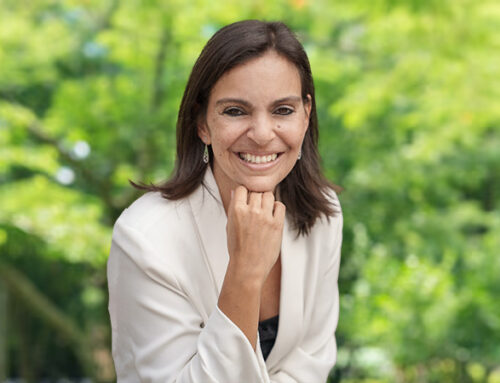 Liderança e Organização dos Serviços de Saúde