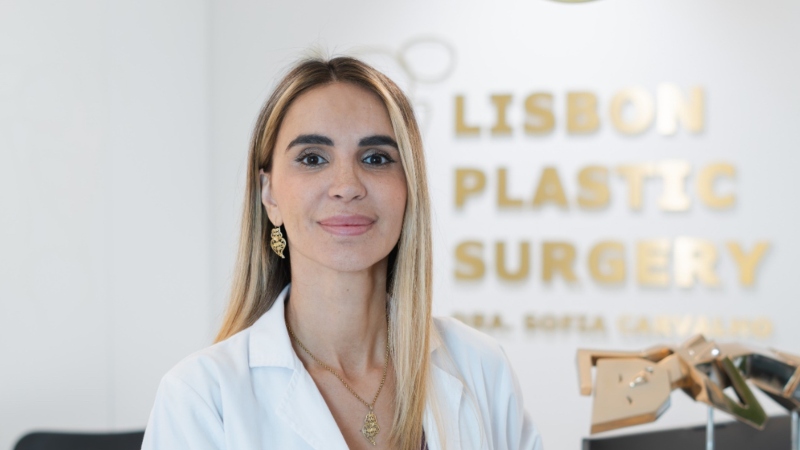 Artigo de opiniãoIntervenções estéticas no invernoNotícias sobre Saúde