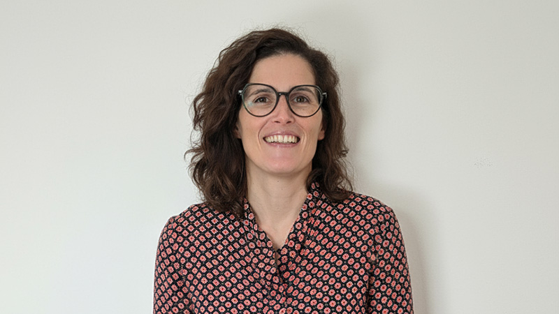 Cuidados Paliativos nos cuidados de saúde primários exigem reconhecimento, carreira e incentivos