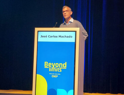  Cancro do pulmão – Dúvidas e desafios na doença localizada: Biologia Molecular