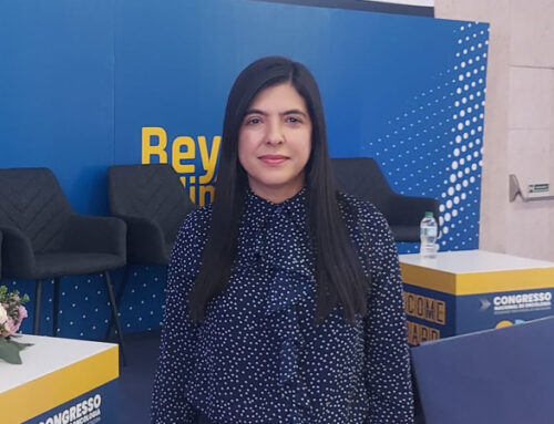  Biomarcadores da Mama