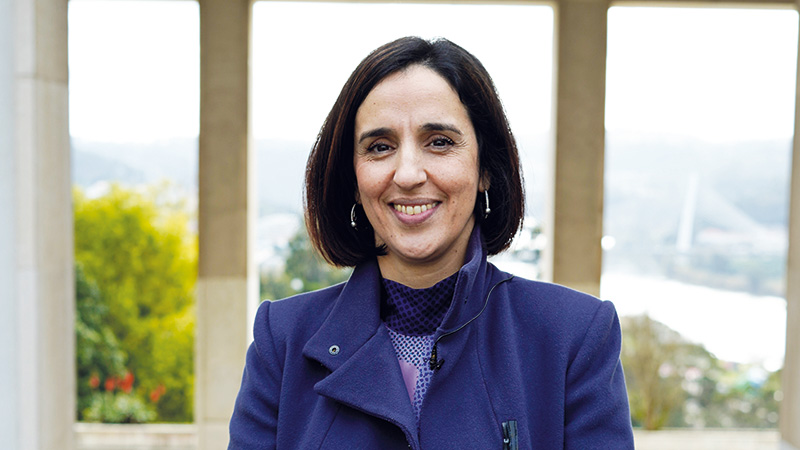 Artigo de opinião<i class="iconlock fa fa-lock fa-1x" aria-hidden="true" style="color:#e82d43;"></i> Pediatric Venous Thromboembolism: Why and When?Notícias sobre Saúde