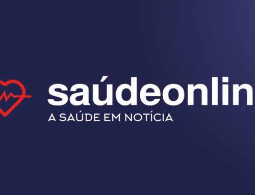 App SaúdeOnline deixa de estar disponível a partir de janeiro
