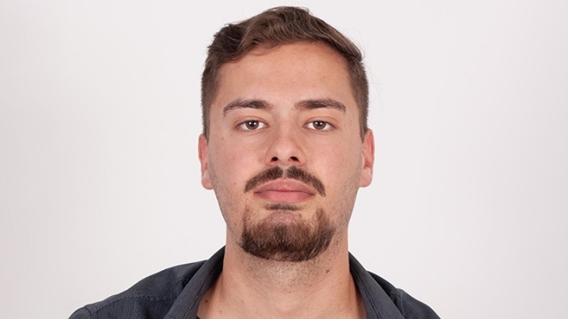 Artigo de opiniãoO SNS em suporte avançado de vida: anatomia de um sistema desgastadoNotícias sobre Saúde