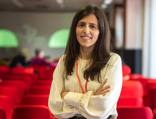  Agonistas GLP1 e dor