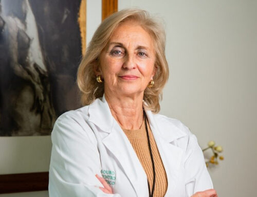 Importância da Saúde Feminina na Sociedade