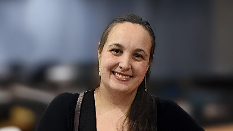 sofia <i class="iconlock fa fa-lock fa-1x" aria-hidden="true" style="color:#e82d43;"></i> Desafios do mundo real: Adesão, acesso aos cuidados e aumento de recursos