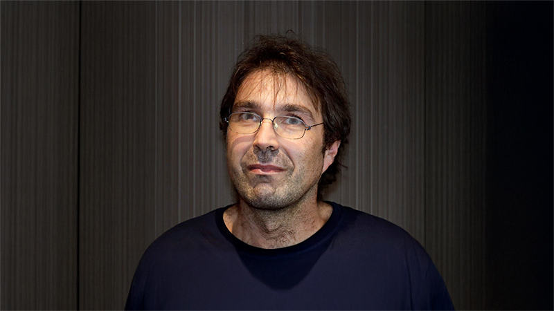 PrEParar o Médico de Família para a Gestão Integral da Infeção por VIH