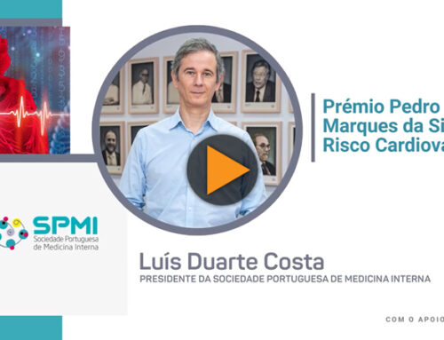 Candidate-se até dia 28 de fevereiro ao Prémio de Risco Cardiovascular Dr. Pedro Marques da Silva