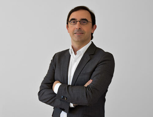  Tratamento farmacológico da obesidade: o que temos e o que vamos ter