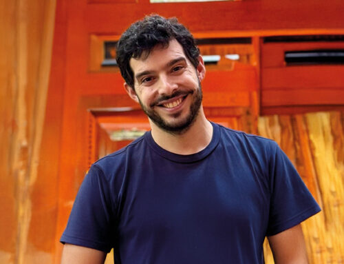  Compromisso contra o risco CV e renal