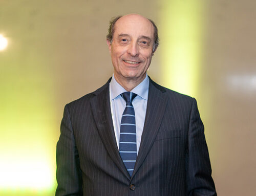 Allergy and Respiratory Summit 2026: Atualização e formação contínua