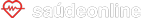 Saúde Online Logo