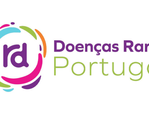 Associação alerta para atraso na comissão de doenças raras