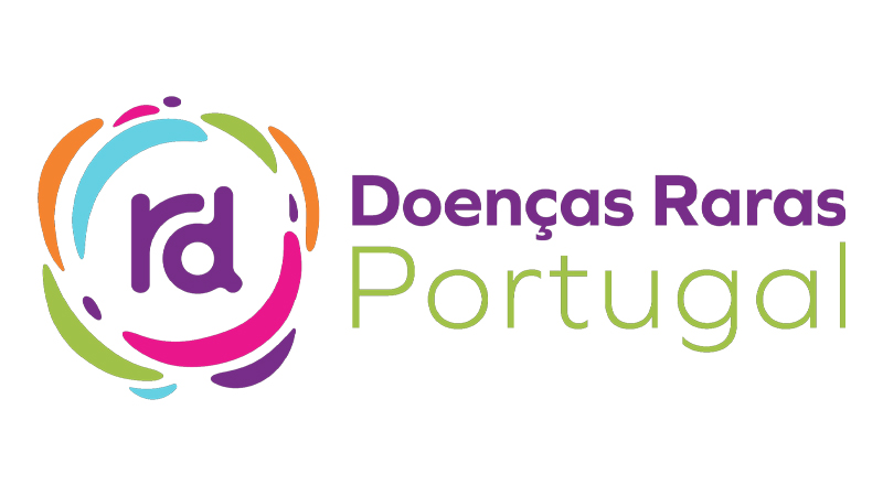 Associação alerta para atraso na comissão de doenças raras