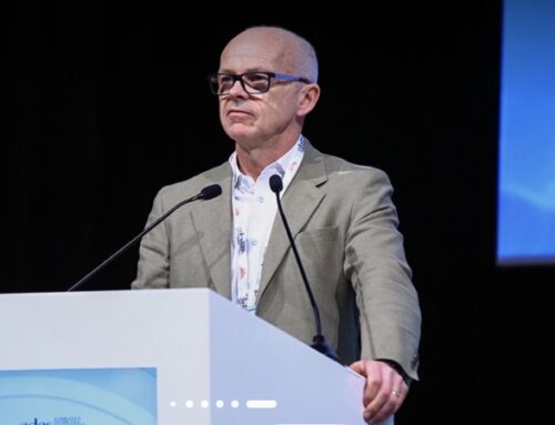 “O hipoparatiroidismo é a última situação de deficiência hormonal primária que ainda não é tratada de forma sistemática através da substituição da hormona em falta”