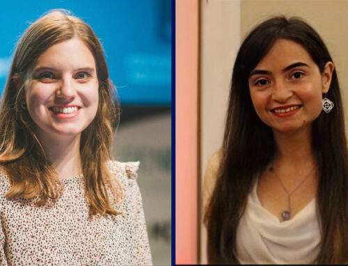 Depressão funcional – será a nova epidemia camuflada?