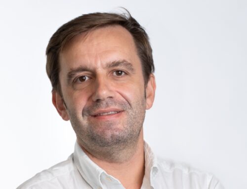 “Devemos olhar para a ciência, investigação e progresso não como um custo, mas como investimento e criação de valor”