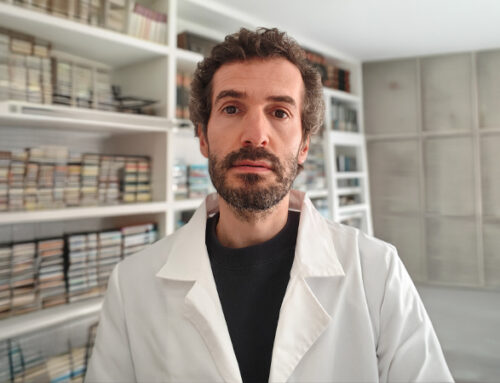  Glaucoma: o papel da SLT na redução da pressão intraocular