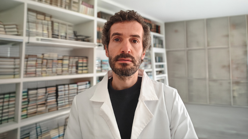 <i class="iconlock fa fa-lock fa-1x" aria-hidden="true" style="color:#e82d43;"></i> Glaucoma: o papel da SLT na redução da pressão intraocular