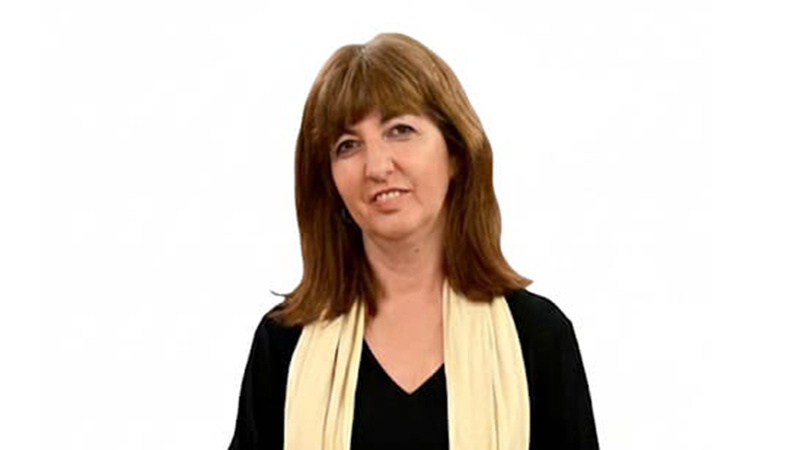 “É preciso desmistificar o que é a canábis medicinal” “É preciso desmistificar o que é a canábis medicinal”