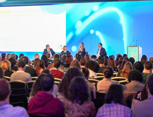 Ansiedade e depressão nas crianças podem manifestar-se através de sintomas físicos e recusa escolar