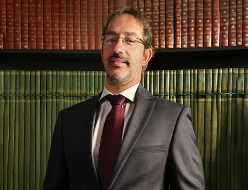 “Um dos maiores problemas ‘silenciosos’ dos resultados em Saúde é a falta de adesão ao tratamento”