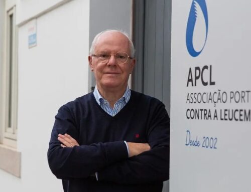 Linfoma Cutâneo de Células T. “O principal desafio reside na semelhança clínica com dermatoses inflamatórias benignas”