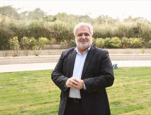 Infeção por HPV. “Podemos fazer mais do que esperar apenas para saber se o organismo eliminou o vírus”