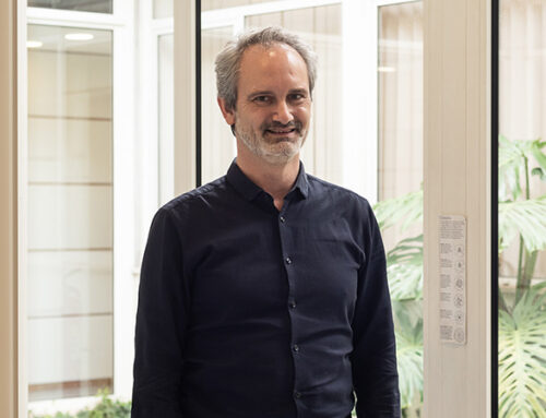 Investigação nos CSP. “Há vários níveis de barreiras. Eu diria que a primordial é o facto de nós próprios não darmos muito valor”