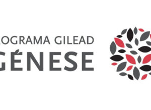 “11.ª edição do Programa GÉNESE põe acesso à inovação em saúde em debate”