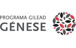 “11.ª edição do Programa GÉNESE põe acesso à inovação em saúde em debate”