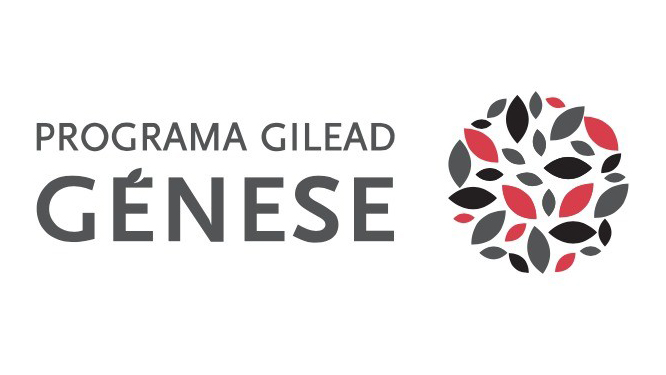 “11.ª edição do Programa GÉNESE põe acesso à inovação em saúde em debate” 11.ª edição do Programa GÉNESE põe acesso à inovação em saúde em debate