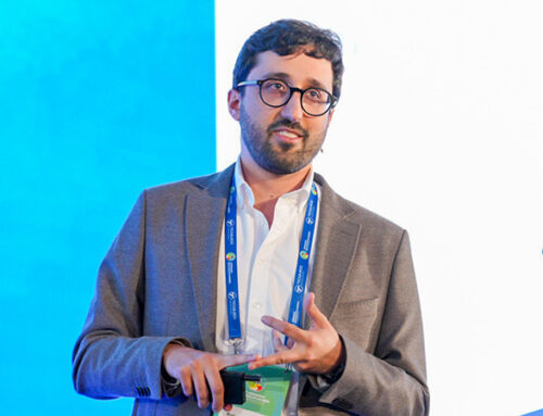 Atualizações em cefaleias reforçam papel do médico de família no diagnóstico e tratamento