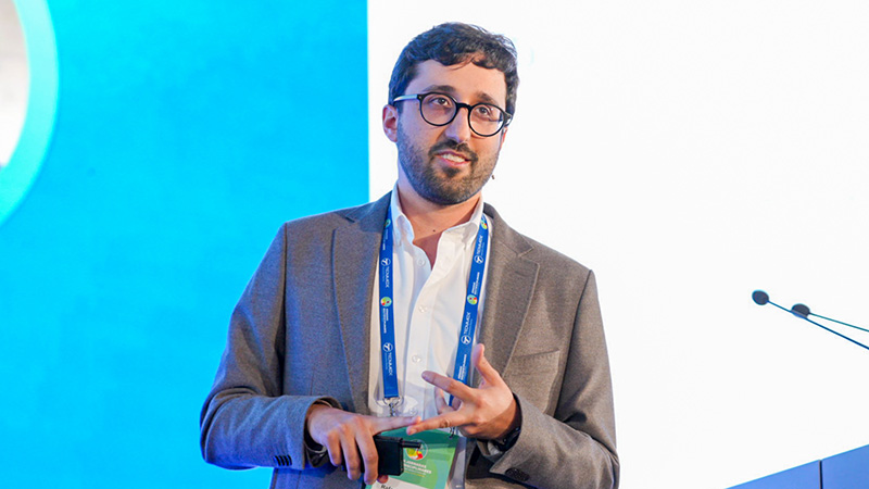 <i class="iconlock fa fa-lock fa-1x" aria-hidden="true" style="color:#e82d43;"></i> Atualizações em cefaleias reforçam papel do médico de família no diagnóstico e tratamento