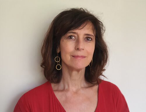 Infeção por HPV: como orientar a mulher na consulta?