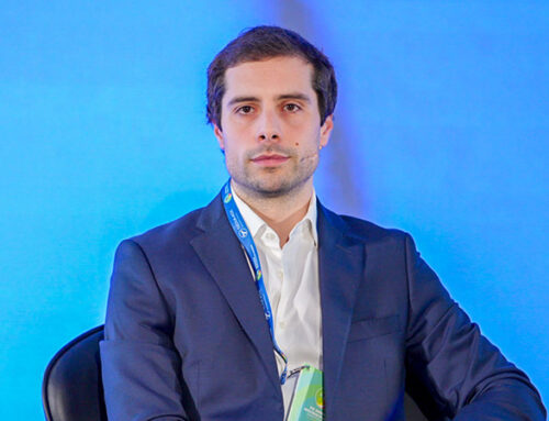 Casos clínicos ilustram novas opções no tratamento da enxaqueca