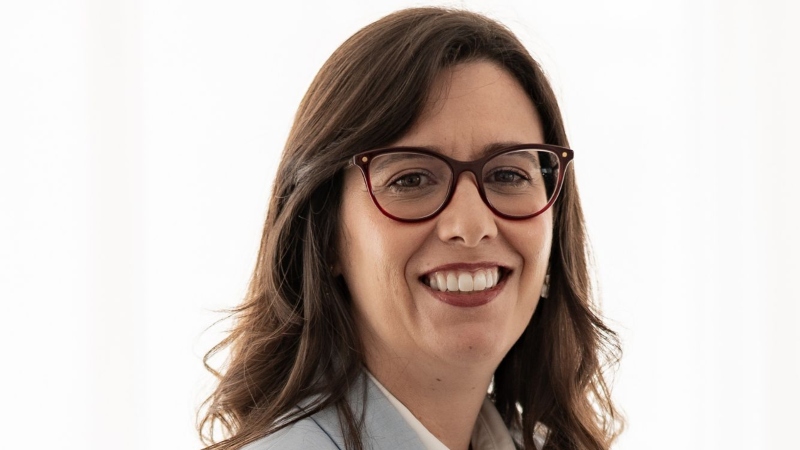 Artigo de opiniãoAconselhar leite artificial ou apoiar a amamentação? O dilema clínico e ético que muitos profissionais enfrentam!Notícias sobre Saúde