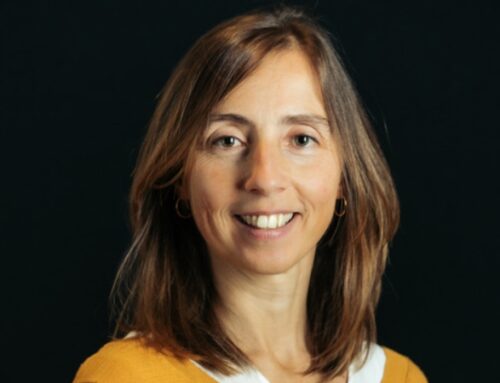 A Inteligência Artificial como ferramenta para serviços de saúde inovadores e baseados em valor