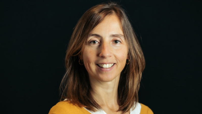 A Inteligência Artificial como ferramenta para serviços de saúde inovadores e baseados em valor