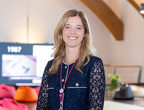  A Microbiota Cervicovaginal e HPV: O que o Médico dos Cuidados de Saúde Primários Deve Saber