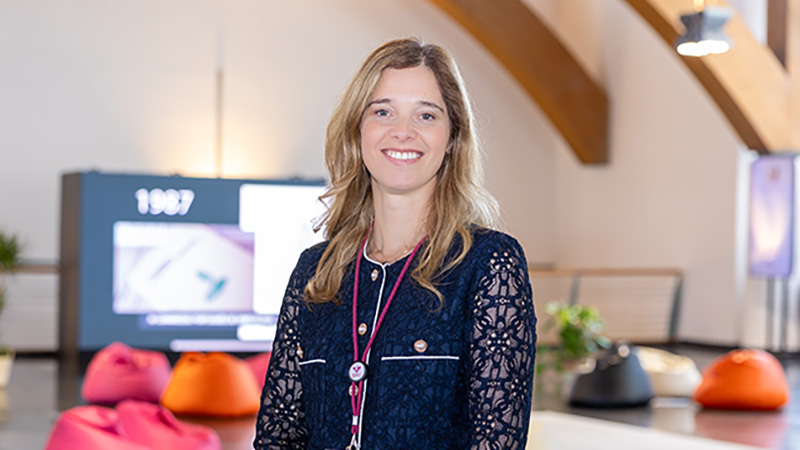 <i class="iconlock fa fa-lock fa-1x" aria-hidden="true" style="color:#e82d43;"></i> A Microbiota Cervicovaginal e HPV: O que o Médico dos Cuidados de Saúde Primários Deve Saber