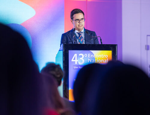 Médicos de família defendem valorização da especialidade que é “a ponte entre as pessoas e o sistema de saúde”