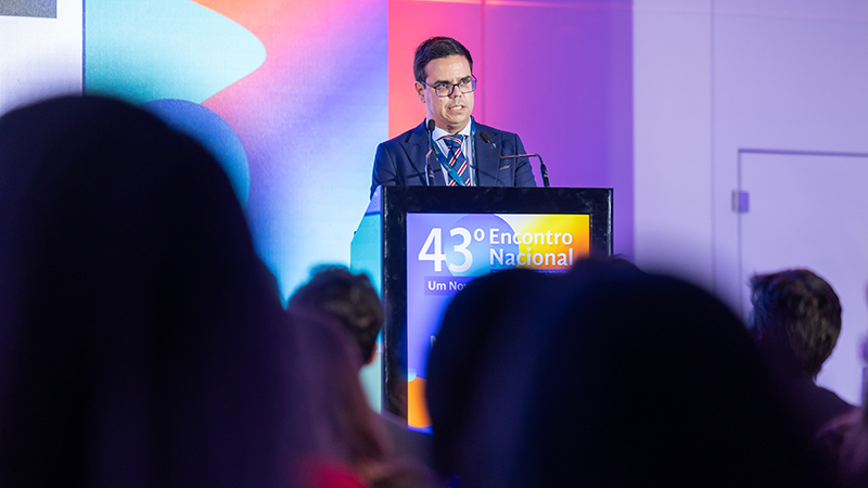 Médicos de família defendem valorização da especialidade que é “a ponte entre as pessoas e o sistema de saúde”