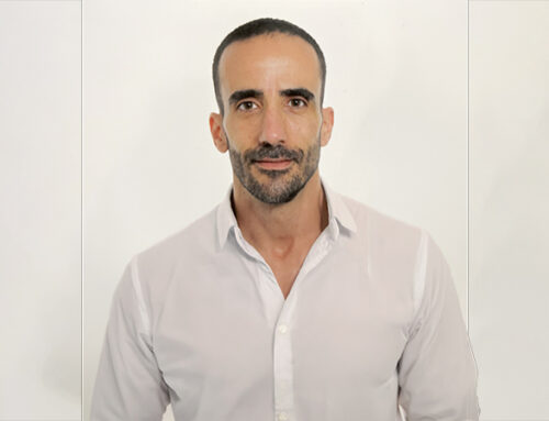 Medicina Narrativa – Entre o tempo do relógio e o tempo da vida