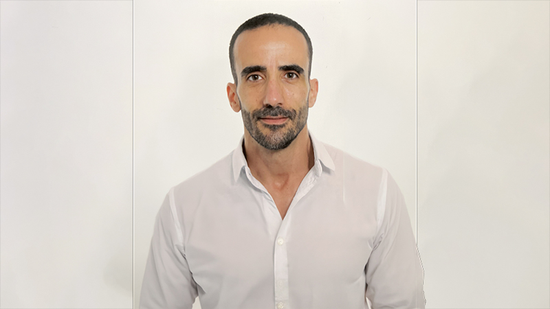 Medicina Narrativa – Entre o tempo do relógio e o tempo da vida