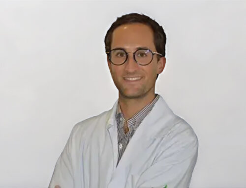  Controlo de ritmo na fibrilhação auricular: uma nova era para os doentes